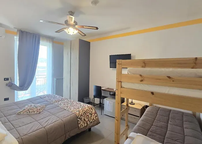 Bed & Breakfast I Fiori Di Margherita Luxury Perugia