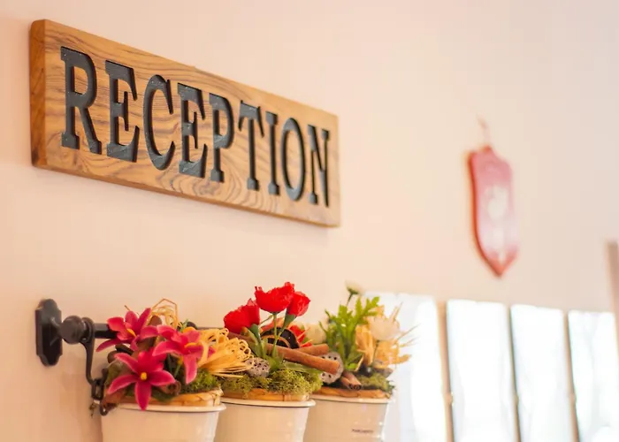 I Fiori Di Margherita Luxury Bed & Breakfast Perugia