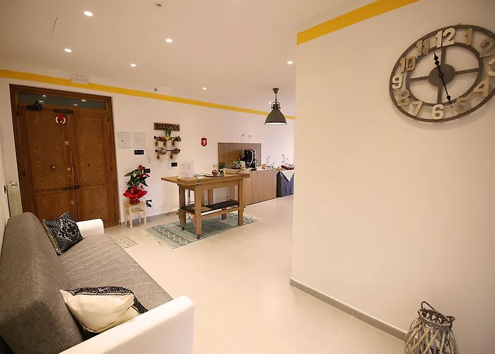 Bed & Breakfast I Fiori Di Margherita Luxury Perugia