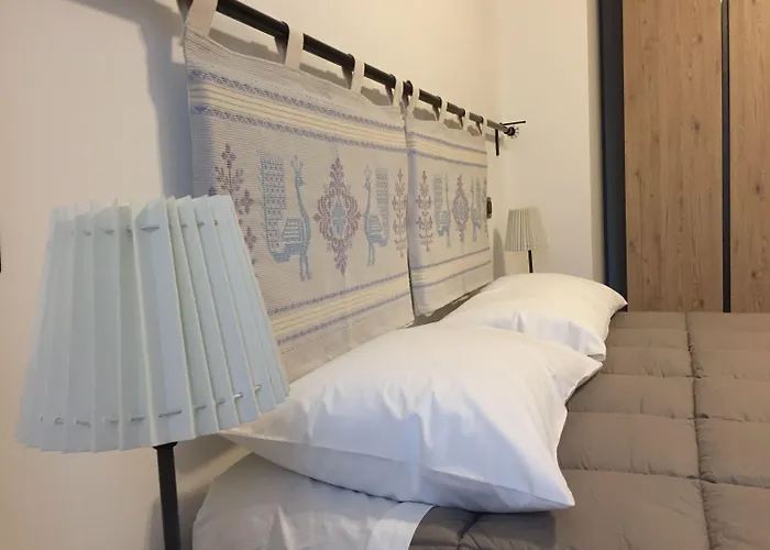 I Fiori Di Margherita Luxury 4* Perugia