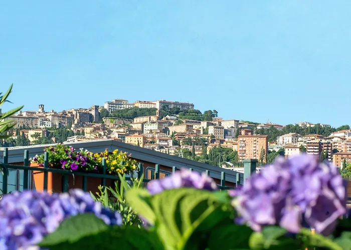 I Fiori Di Margherita Luxury