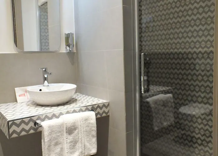 Bed & Breakfast I Fiori Di Margherita Luxury 4*