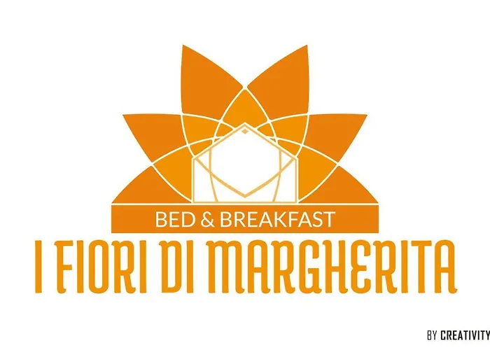 Panzió I Fiori Di Margherita Luxury