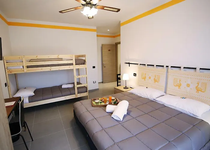 I Fiori Di Margherita Luxury 4* Perugia